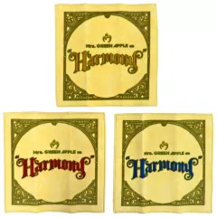 2025年最新】mrs. green apple タオル harmonyの人気アイテム