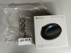 2025年最新】L6V-00013の人気アイテム - メルカリ