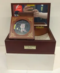 2025年最新】美空ひばりオルゴールの人気アイテム - メルカリ