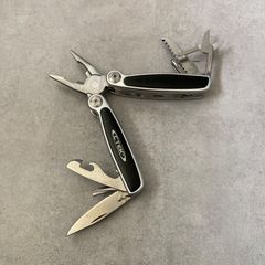 CTEK シーテック MULTITOOL マルチプライヤー 8215