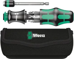 2023年最新】wera ビットホルダーの人気アイテム - メルカリ