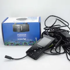 2025年最新】kessilの人気アイテム - メルカリ