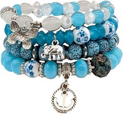 Item thumbnail for item c778bf37-fd61-4e51-9d42-94b73aed5ccf