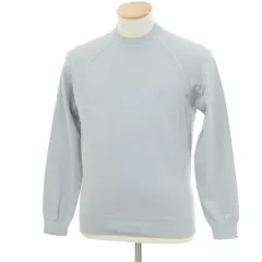 2025年最新】MAURO ottavianiの人気アイテム - メルカリ