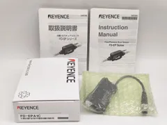 2025年最新】キーエンス fdの人気アイテム - メルカリ