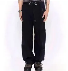 j.l_a.l パンツ Official Website | _J.L-A.L_