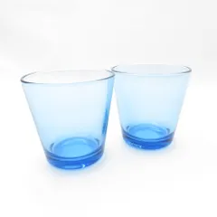 イッタラ　カルティオボウル３色✖️2個セット イッタラ カルティオ ボウル グレー 2個セット - メルカリ