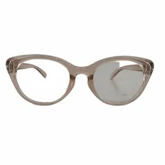 ビームス BEAMS DESIGN-Toy Classic- メンズ  49.8□20.0-144.0〇41のサムネイル