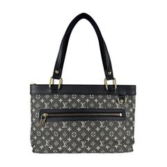 グッチ GUCCI ショルダーバッグ アタッシェ ミディアム 702823
