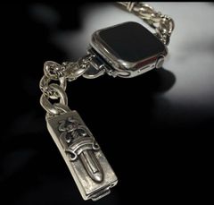 Item thumbnail for item c24e9d82-b1af-4f5a-88a2-79fab9307c1b