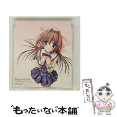 中古】 闘竜伝 4 （ニチブンコミックス） / 塙 鉄人、 谷村