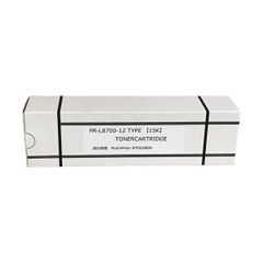 新品2本セット】即日発送 トナーカートリッジPR-L8600-12(純正品