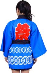 Item thumbnail for item 1a77b2e5-478a-4f94-9db2-e43f9409bc79