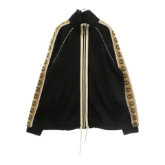 2025年最新】GUCCI メンズ ミリタリージャケットの人気アイテム