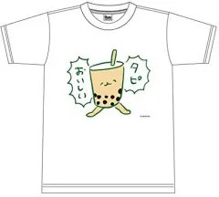 2025年最新】おしゅしだよ tシャツの人気アイテム - メルカリ