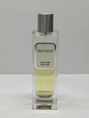 2025年最新】ローラメルシエ アンバーバニラ 香水の人気アイテム