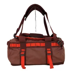 ザノースフェイス THE NORTH FACE  BC Duffel XS ダッフル 25L メンズ 表記無 