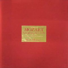 Item thumbnail for item 35182969-dea2-437c-a4b4-7b141c35a1d9