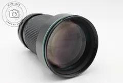2025年最新】tamron 180mm f2.5の人気アイテム - メルカリ
