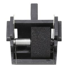 Item thumbnail for item c0c6b39d-91ff-4165-8d0b-9518b7d54642