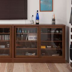 m*o様 FLYMEe MAGAZINE RACK レコードラック m*o様 FLYMEe MAGAZINE RACK レコードラック - メルカリ