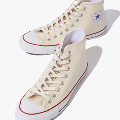 CONVERSE オールスター 100周年 カラーズ ハイ 32961120