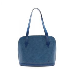 LOUIS VUITTON ルイ・ヴィトン リュサック  トートバッグ