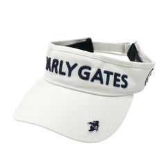 Item thumbnail for item 9eda2a38-33f2-4f7a-bd2a-008bee7972f4