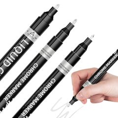 Item thumbnail for item 5bafff61-69d1-4012-a1d9-789fbb706483