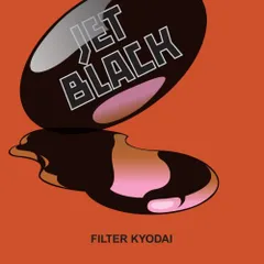 2024年最新】filter kyodaiの人気アイテム - メルカリ