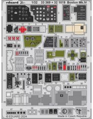 Item thumbnail for item 47bb9300-e087-47a0-b719-1de0d12e8456