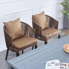 Item thumbnail for item a18931da-2aec-4cd0-8006-f6cd877e2a73