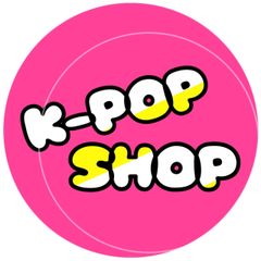 shop-thumbnail