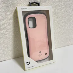 iFace Designed by Hamee for Mi 10 Lite 5G Hamee iPhoneケースのサムネイル