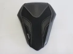 純正シート　CBR250RR　2023年式　新車予備品MC51　HONDA Honda | CBR250RR 2023 | 取扱説明書/パーツカタログ