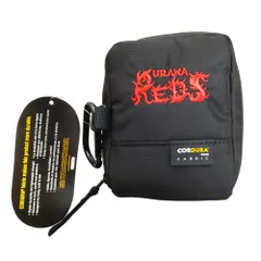 2026年最新】浦和レッズ バッグの人気アイテム - メルカリ