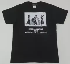 豆柴の大群　ナオ・オブ・ナオ　変顔パーカー　タワレコカフェ　オマケ 81CYvseqEYL._UF350,350_QL50_.jpg