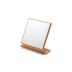 Item thumbnail for item 3e89a9bd-c376-4a07-82f0-250f772a5ee2