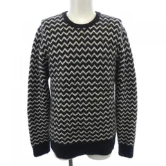ニールバレット Neil Barrett ニットのサムネイル