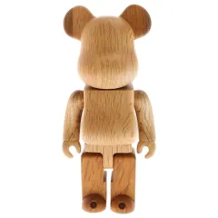 2025年最新】be@rbrick カリモクの人気アイテム - メルカリ