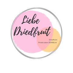 ジュネル ハーティー オレンジ O - メルカリ