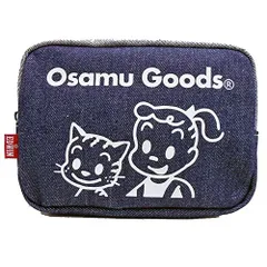 2024年最新】OSAMU GOODS 生地 の人気アイテム - メルカリ