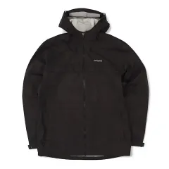 2025年最新】patagonia メンズ テーラードジャケットの人気