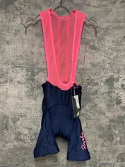 2025年最新】ラファ ビブショーツ xsの人気アイテム - メルカリ