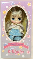 Takara Tomy - ミディブライス  トゥインクル・プリンセス 未開封 タカラトミー】ミディブライス SHOP限定トゥインクル・プリンセス