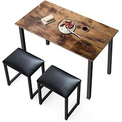 昇降式 90×60×59 ビンテージブラウン T8-VSMT90VBR VBR マルチ