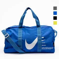 ナイキ  プールバッグ 14L キッズ ジュニア NIKE SWIM スイムバッグ ボストンタイプ 手提げ ショルダー  子ども  水着入れ 水着バッグ 水泳 スイミング 学校 男の子 女の子 男子 女子 ボーイズ ガールズ/1994022