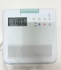 2025年最新】toshiba ty-cb100の人気アイテム - メルカリ