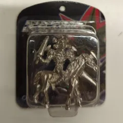 【 鑑定品 PSA9 3枚 まとめ売り 】　美品　バンダイ　暗黒騎士ガイア 等 Amazon.co.jp: 遊戯王カード 暗黒騎士ガイア VOL1-29UR : おもちゃ