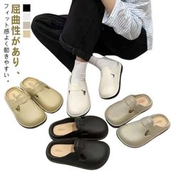 Item thumbnail for item 135b54d4-9af8-4dd9-9d7f-fa16cf41698c